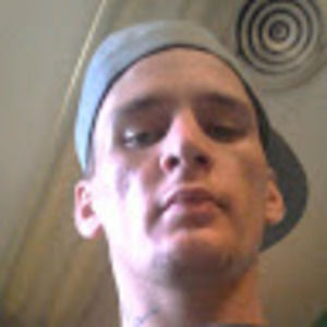 Meet your Posher, Bradley